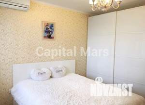 2-к квартира, на длительный срок, 67м2, 7/14 этаж
