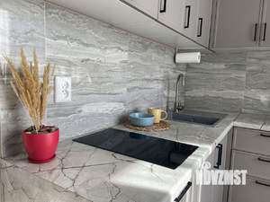 2-к квартира, посуточно, 52м2, 11/20 этаж