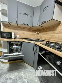 2-к квартира, на длительный срок, 49м2, 9/9 этаж