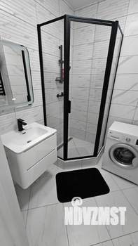 2-к квартира, на длительный срок, 50м2, 23/24 этаж