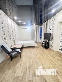 2-к квартира, на длительный срок, 61м2, 20/26 этаж