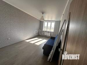 2-к квартира, на длительный срок, 50м2, 1/16 этаж