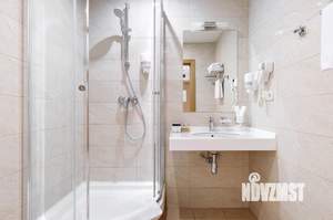 2-к квартира, посуточно, 70м2, 1/1 этаж