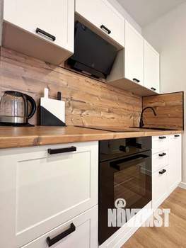 1-к квартира, на длительный срок, 42м2, 3/8 этаж