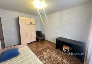 2-к квартира, на длительный срок, 57м2, 2/3 этаж