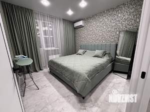 2-к квартира, на длительный срок, 40м2, 12/16 этаж