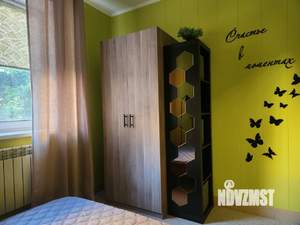 2-к квартира, на длительный срок, 50м2, 1/3 этаж