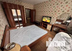 2-к квартира, на длительный срок, 60м2, 7/18 этаж