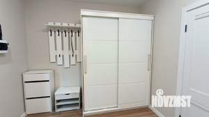 1-к квартира, посуточно, 49м2, 5/16 этаж