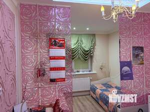 3-к квартира, на длительный срок, 102м2, 14/20 этаж