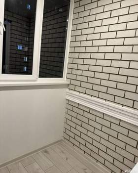 2-к квартира, на длительный срок, 62м2, 9/19 этаж