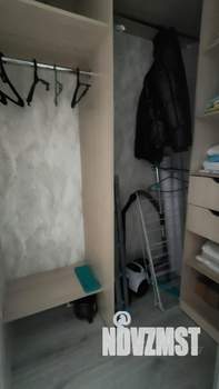 1-к квартира, на длительный срок, 39м2, 6/18 этаж