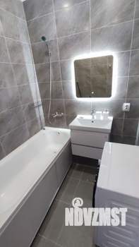 2-к квартира, на длительный срок, 52м2, 3/9 этаж