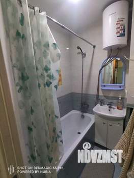 2-к квартира, на длительный срок, 60м2, 15/17 этаж