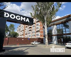 1-к квартира, на длительный срок, 36м2, 3/8 этаж