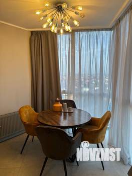 2-к квартира, на длительный срок, 70м2, 10/25 этаж
