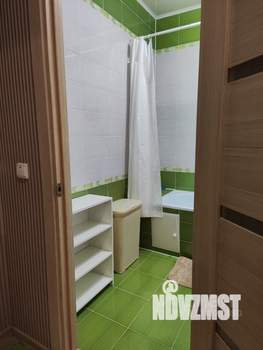 1-к квартира, на длительный срок, 32м2, 8/9 этаж