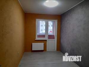 2-к квартира, на длительный срок, 53м2, 1/17 этаж