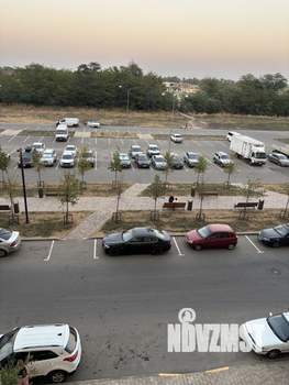 1-к квартира, на длительный срок, 38м2, 4/18 этаж