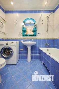 3-к квартира, на длительный срок, 48м2, 5/5 этаж