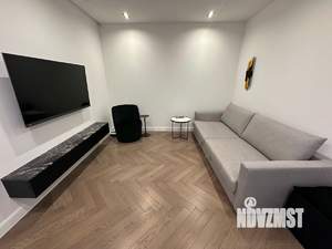 2-к квартира, на длительный срок, 53м2, 11/16 этаж