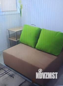 Студия квартира, на длительный срок, 26м2, 8/24 этаж