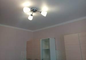 2-к квартира, на длительный срок, 60м2, 6/16 этаж