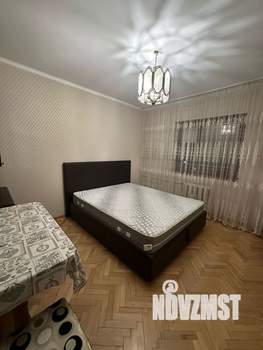 2-к квартира, на длительный срок, 68м2, 4/9 этаж