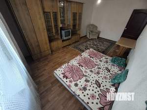 1-к квартира, на длительный срок, 46м2, 11/16 этаж