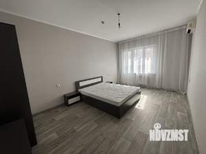 2-к квартира, на длительный срок, 67м2, 8/17 этаж