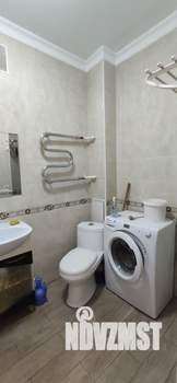 2-к квартира, на длительный срок, 63м2, 3/5 этаж