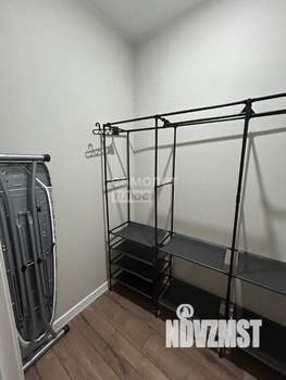 2-к квартира, на длительный срок, 48м2, 9/16 этаж