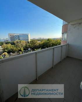 3-к квартира, на длительный срок, 90м2, 5/17 этаж