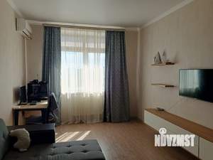 2-к квартира, на длительный срок, 64м2, 10/19 этаж