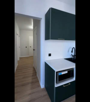 3-к квартира, на длительный срок, 68м2, 6/18 этаж