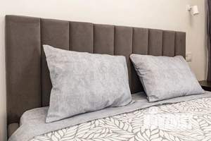 1-к квартира, посуточно, 34м2, 5/9 этаж