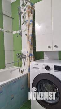 2-к квартира, на длительный срок, 50м2, 8/9 этаж