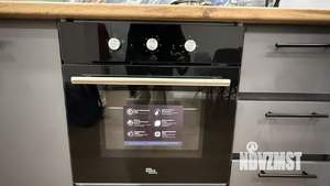 1-к квартира, на длительный срок, 39м2, 12/16 этаж