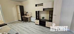 2-к квартира, посуточно, 75м2, 2/18 этаж