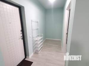 1-к квартира, на длительный срок, 33м2, 10/26 этаж