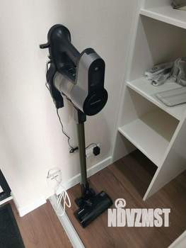 Студия квартира, на длительный срок, 26м2, 11/16 этаж