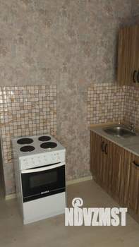 1-к квартира, на длительный срок, 36м2, 7/19 этаж