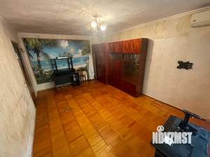 2-к квартира, на длительный срок, 55м2, 1/9 этаж