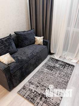 2-к квартира, на длительный срок, 50м2, 20/24 этаж