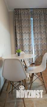 1-к квартира, на длительный срок, 42м2, 4/9 этаж