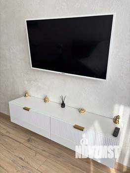 2-к квартира, посуточно, 45м2, 15/16 этаж