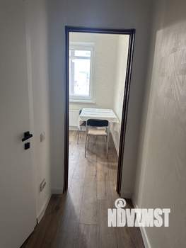 1-к квартира, на длительный срок, 35м2, 3/5 этаж