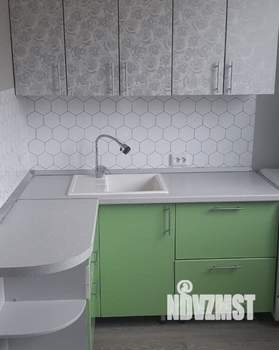 2-к квартира, на длительный срок, 60м2, 7/13 этаж