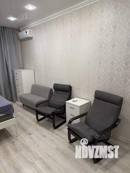 1-к квартира, на длительный срок, 39м2, 16/19 этаж