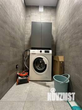 2-к квартира, на длительный срок, 60м2, 10/16 этаж